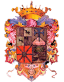 Escudo de Lesaka
Lesakako ezkutu